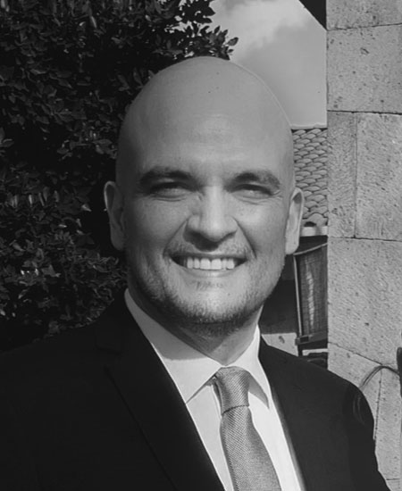 Juan Carlos